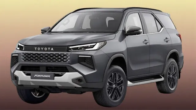 2026-toyota-fortuner-rendered-based-on-spy-shots-check-expected-features-and-specs