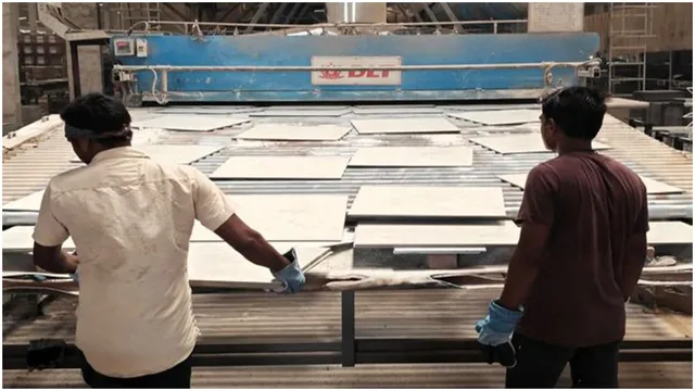israelusiran-war-morbi-ceramic-industry-edges-towards-complete-shutdown-as-170-units-closed-so-far