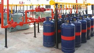us-iran-war-as-lpg-gas-shortage-concerns-loom-these-states-likely-to-face-heat