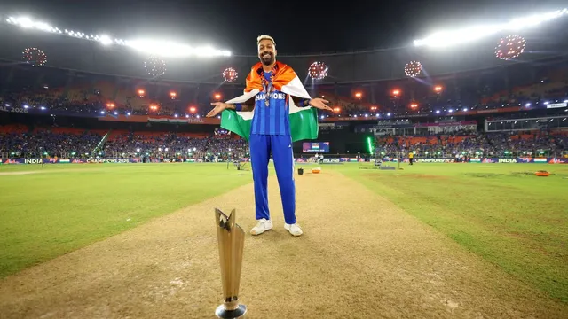 hardik-pandya-opens-up-on-his-personal-struggles-t20-world-cup-glory-i-was-facing-a-lot-of-difficulties