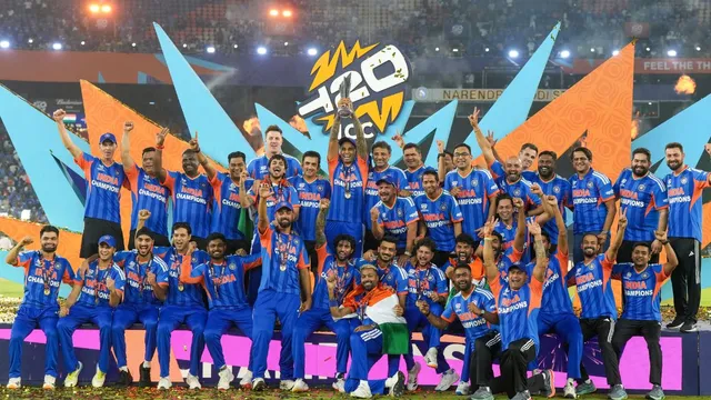 when-will-india-national-cricket-team-play-its-next-match-after-t20-world-cup-2026-triumph-check-date-venue-schedule