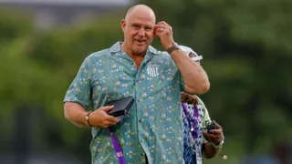 ipl-2026-matthew-hayden-joins-gujarat-titans-as-batting-coach