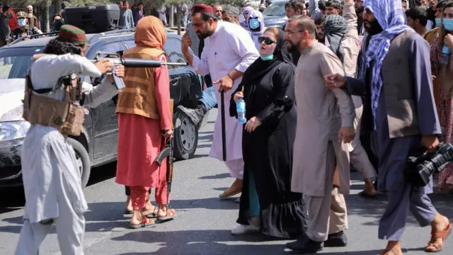 us-designates-afghanistan-for-wrongful-detention-what-does-it-mean-for-taliban