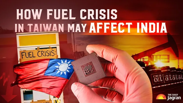 gas-shortage-concerns-loom-in-taiwan-amid-war-in-gulf-region-how-will-it-affect-india-explained