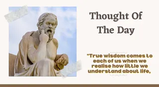thought-of-the-day-by-socrates-today-motivational-quote-on-knowledge-for-school-assembly-with-meaning