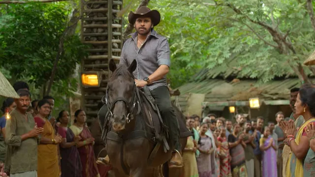 what-to-expect-from-pawan-kalyans-ustaad-bhagat-singh-amid-dhurandhar-2-clash