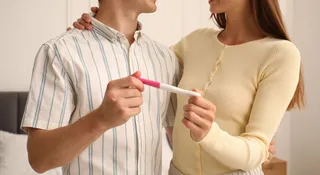 why-more-women-in-their-late-20s-are-considering-fertility-and-family-planning-treatments