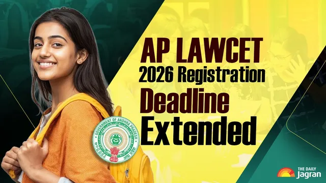 ap-lawcet-2026-registration-date-apsche-extends-registration-deadline-apply-at-cetsapscheapgovin-by-march-20-direct-link-here