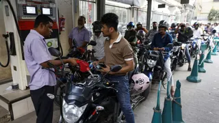 india-diesel-supply-to-bangladesh-amidst-fuel-crisis-here-is-the-reality-behind-oil-supply