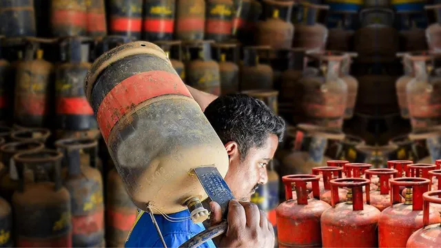 lpg-shortage-hits-indian-hotels-how-is-israelusiran-war-ruining-hospitality-business