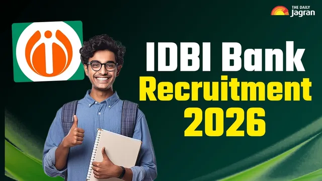 idbi-bank-recruitment-2026-apply-at-idbibankin-by-march-19-bank-announces-1300-vacancies-for-garda-a-and-o-posts-direct-link-here