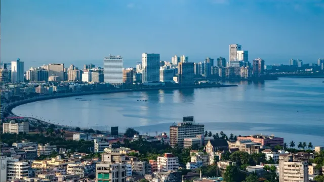 mumbai-weather-update-imd-warns-of-early-summer-spike-and-discomforting-humidity