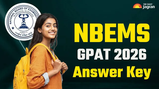 nbems-gpat-2026-answer-key-provisional-answer-key-to-be-out-soon-at-natboardeduin-check-steps-to-download-here