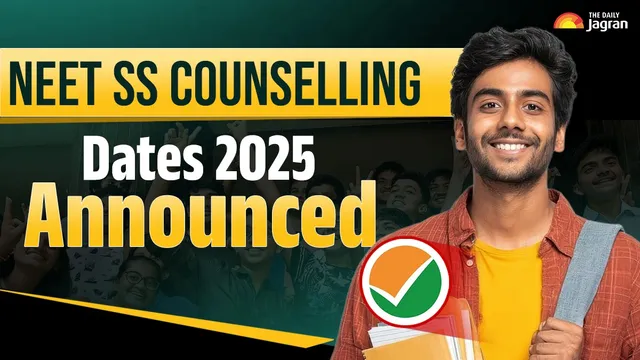 neet-ss-counselling-dates-2025-out-mcc-announces-counselling-schedule-at-mccnicin-registration-starts-from-today-for-round-1-details