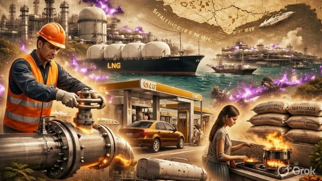 lpg-now-in-no-cut-category-as-india-rejigs-gas-allocation-amid-west-asia-war-check-preferences