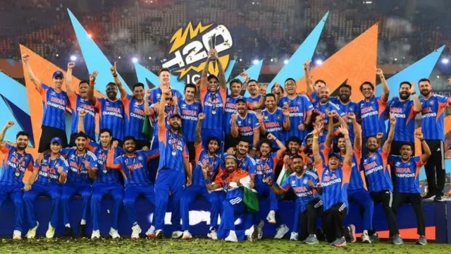 indian-cricket-team-win-icc-t20-world-cup-2026-title-bcci-cash-prize-of-131-crore-to-be-divided-among-players-support-staff