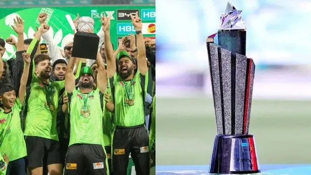 psl-2026-schedule-pakistan-super-league-full-matches-list-teams-format-venues-and-other-details