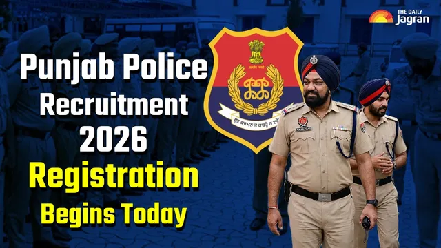 punjab-police-recruitment-2026-registration-begins-today-for-3298-constable-posts-apply-now-at-punjabpolicegovin-direct-link-here