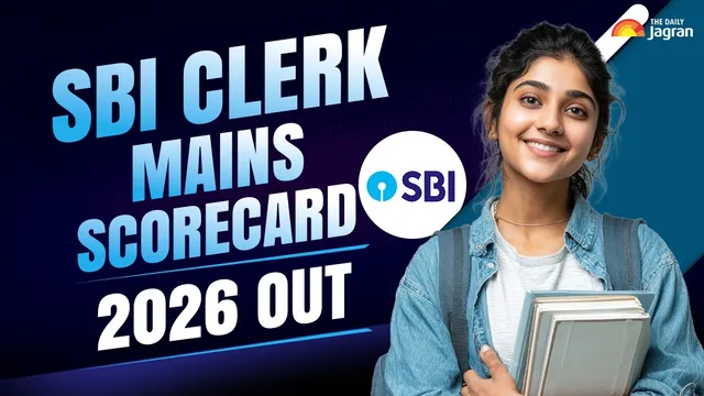 sbi-clerk-mains-scorecard-2026-out-download-scorecard-response-sheet-at-sbicoin-direct-link-here