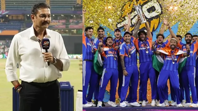 indian-cricket-team-win-icc-t20-world-cup-2026-title-win-ravi-shastri-commentary-fail-fans-reactions-ind-vs-nz-final-result-ahmedabad