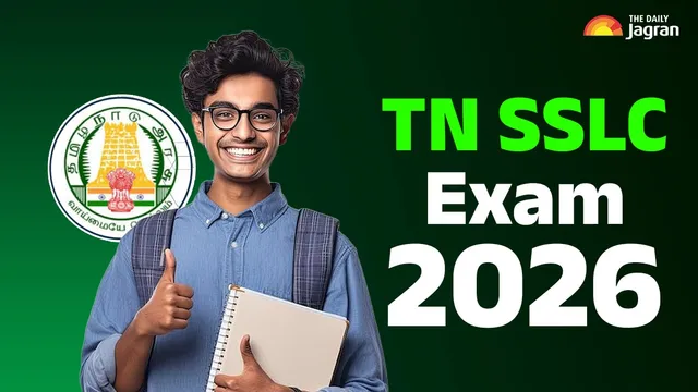 tn-sslc-exam-2026-tn-class-10th-exams-begin-on-march-11-check-exam-schedule-timings-last-minute-exam-tips