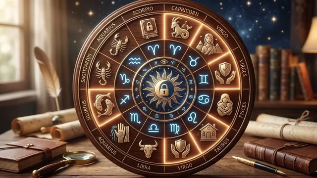 top-6-understanding-zodiac-signs-who-respect-your-privacy-as-much-as-their-own