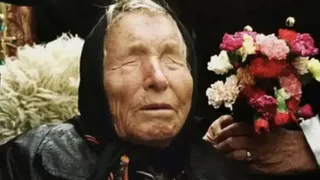Baba Vanga Predictions: World War III Prophecy Goes Viral Amid West Asia Conflict- Here’s What All She Predicted For 2026