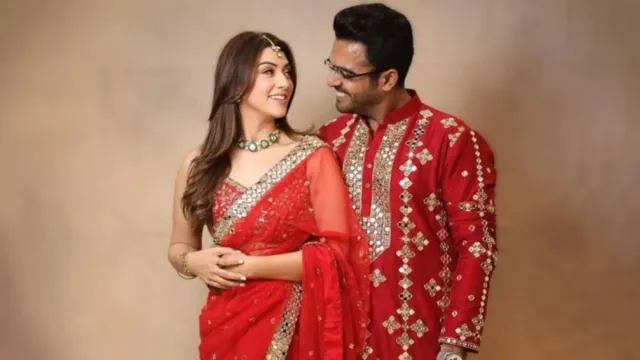 hansika-motwanisohael-khaturiya-gets-divorced-after-four-years-of-marriage-no-alimony-claimed