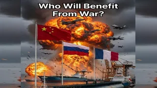 us-iran-war-which-countries-are-set-to-gain-benefits-from-the-ongoing-gulf-crisis-explained