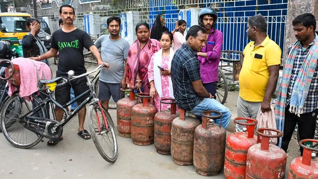 why-lpg-prices-in-india-reacted-faster-than-petrol-and-diesel-to-middle-east-conflict