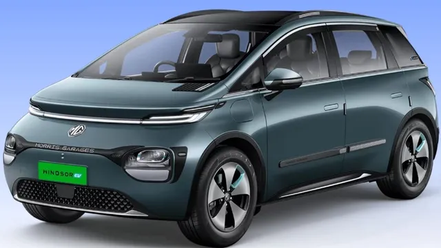 mg-windsor-ev-gets-benefits-worth-rs-70000-check-range-and-features-here