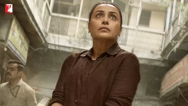 rani-mukerji-mardaani-3-turns-a-losing-affair-at-box-office-ahead-of-ott-release-on-netflix
