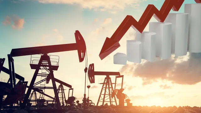 us-iran-israel-war-impact-ioc-bpcl-hpcl-could-see-margin-pressure-amid-oil-price-spike-says-s-p