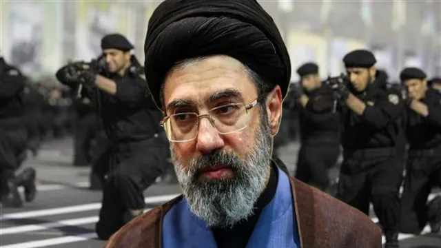 us-iran-war-mojtaba-khamenei-gets-nopo-security-amid-assassination-threat-know-everything-about-iranian-elite-force