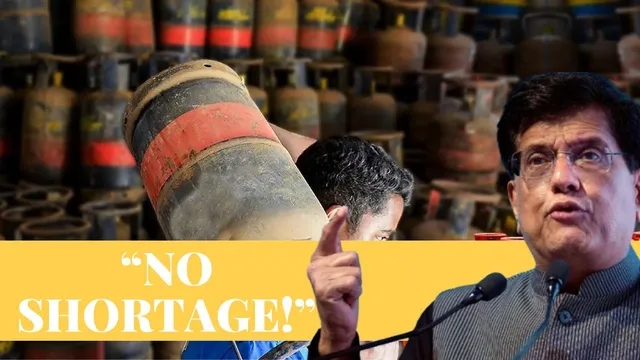 piyush-goyal-says-no-fuel-shortage-in-india-amid-west-asia-conflict