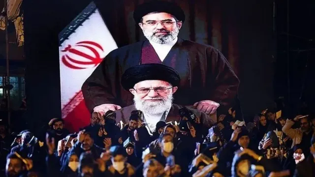 why-is-iran-witnessing-pro-govt-rallies-amid-us-push-for-regime-change-expert-points-out-key-reasons