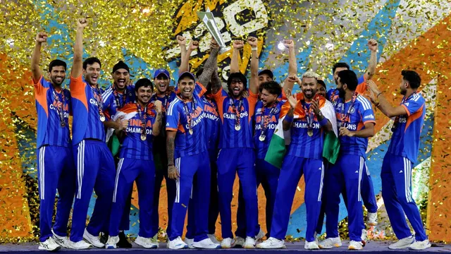 icc-prize-money-india-bag-rs-25-crore-prize-money-for-t20-world-cup-triumph-runnersup-new-zealand-earn-rs-13-crore