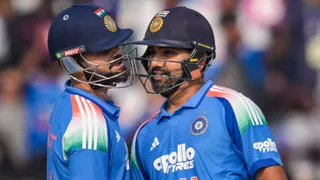 Steve Harmison Decodes Gautam Gambhir's 'Milestone' Remark: ‘It Was Dig At Rohit Sharma, Virat Kohli’