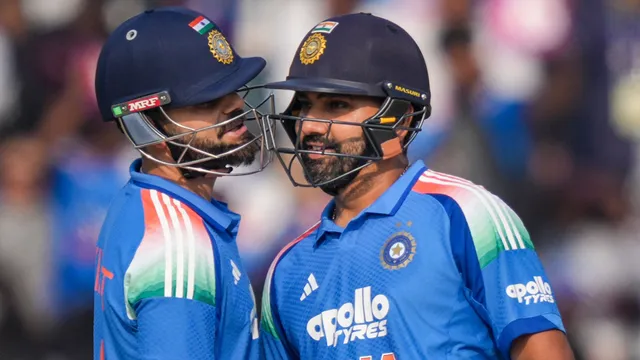 t20-world-cup-gautam-gambhirs-milestone-remark-at-rohit-sharma-virat-kohli-steve-harmison