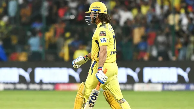ipl-2026-ms-dhoni-set-to-feature-in-full-season-playing-role-to-be-decided-by-management-csk-ceo