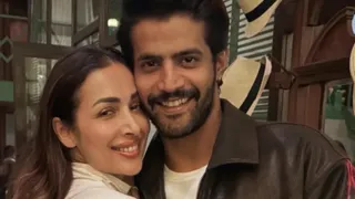 Sorab Bedi Responds To Dating Rumours With Malaika Arora, Says This About Their Bond