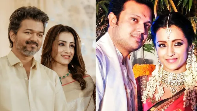 why-did-trisha-krishnan-call-off-her-engagement-with-varun-manian-and-never-got-married