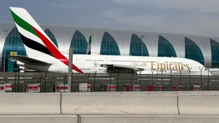what-is-safe-air-corridor-flights-from-uae-to-india-operate-despite-airspace-closure-middle-east-here-is-how