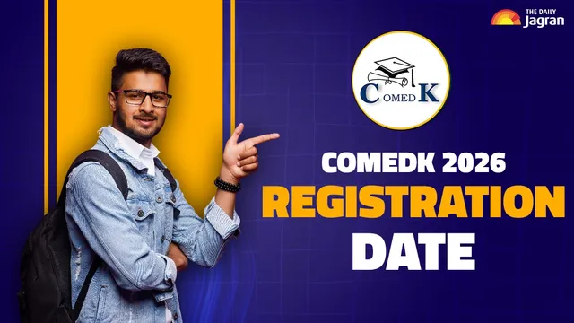 comedk-2026-registration-date-comedk-uget-registration-ongoing-at-comedkorg-application-deadline-march-16-direct-link-here