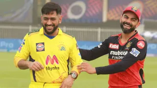 IPL 2026 Could Begin With RCB vs CSK Showdown In High-Voltage Opener: Report