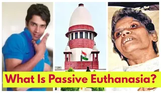 what-is-passive-euthanasia-and-how-aruna-shanbaug-case-led-to-legalisation-of-mercy-killing-in-india