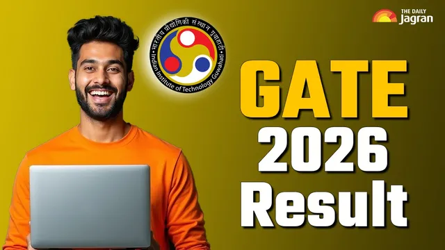 gate-2026-result-when-iit-guwahati-will-declare-scorecards-check-past-year-trends-here