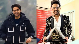 ‘Abhi Tak Nahi Mile Hain’: Gaurav Khanna Reveals Bigg Boss 19 Prize Money Still Pending
