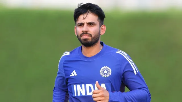 ipl-2026-royal-challengers-bengaluru-jitesh-sharma-opens-up-about-t20-world-cup-omission-and-fathers-passing-when-i-lost-my-dad
