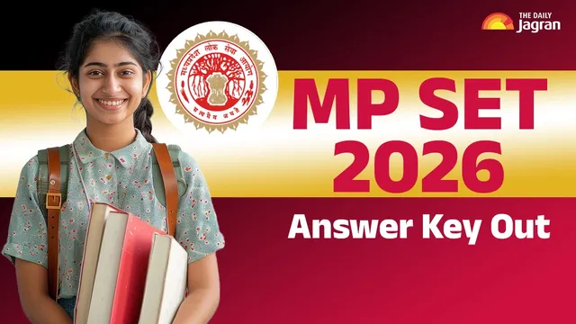 mp-set-2026-answer-key-out-download-mp-state-eligibility-test-paper-1-and-2-provisional-key-pdf-steps-to-download-direct-link-here
